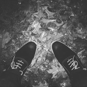 Meet your Posher, Tyler